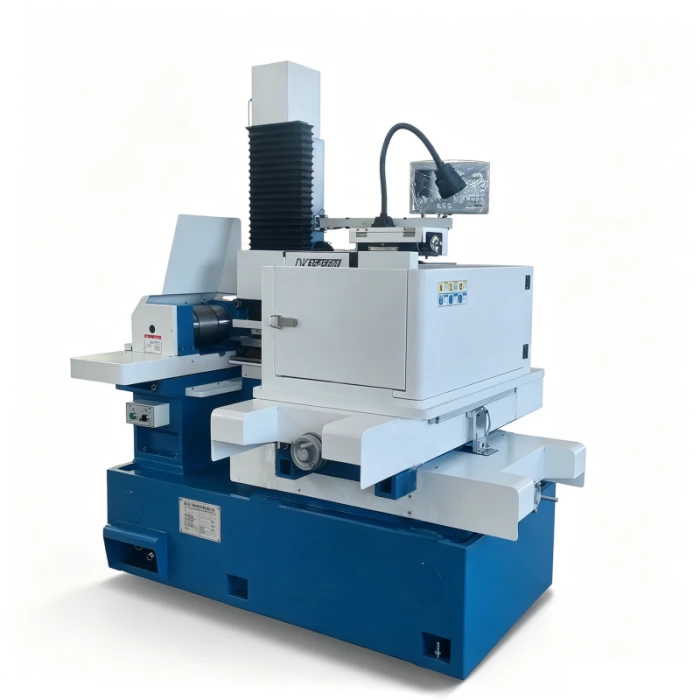 OL4565FS Single Cutting Wire Cut EDM factory OL4565FS Single Cutting Wire Cut EDM factory