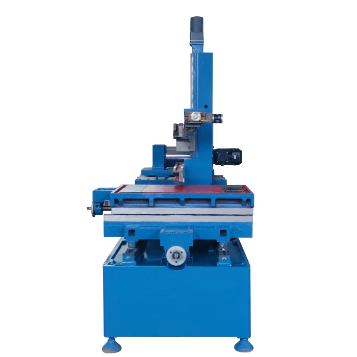 OL4565FS Single Cutting Wire Cut EDM high quality OL4565FS Single Cutting Wire Cut EDM high quality